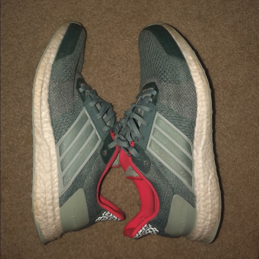 adidas ultra boost (w)